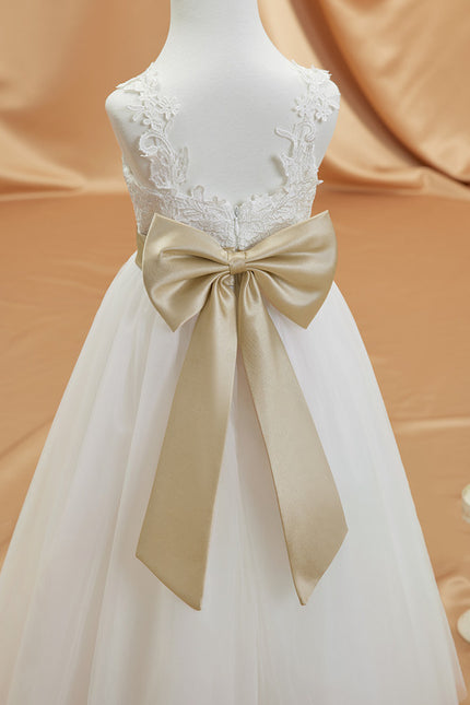 Robe Trapèze Enchantement Céleste - gallery 6