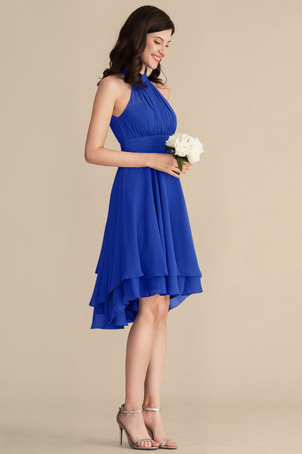 Robe Trapèze Élégance Sacrée - gallery 4