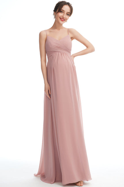 Robe Trapèze Nouveau Souffle