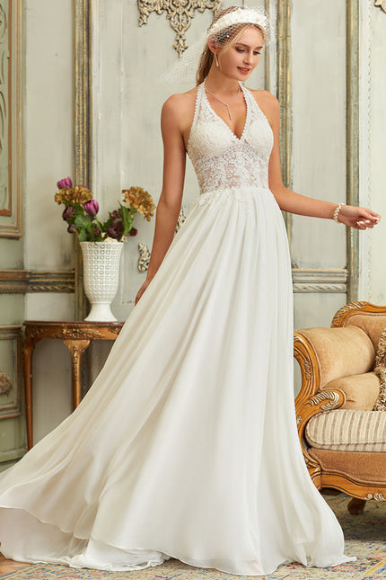 Robe Trapèze Mélodie Aérienne