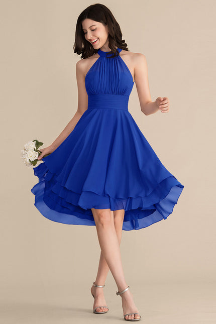 Robe Trapèze Élégance Sacrée - gallery 2