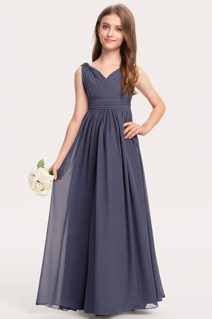 Robe Trapèze Nuit Enchantée