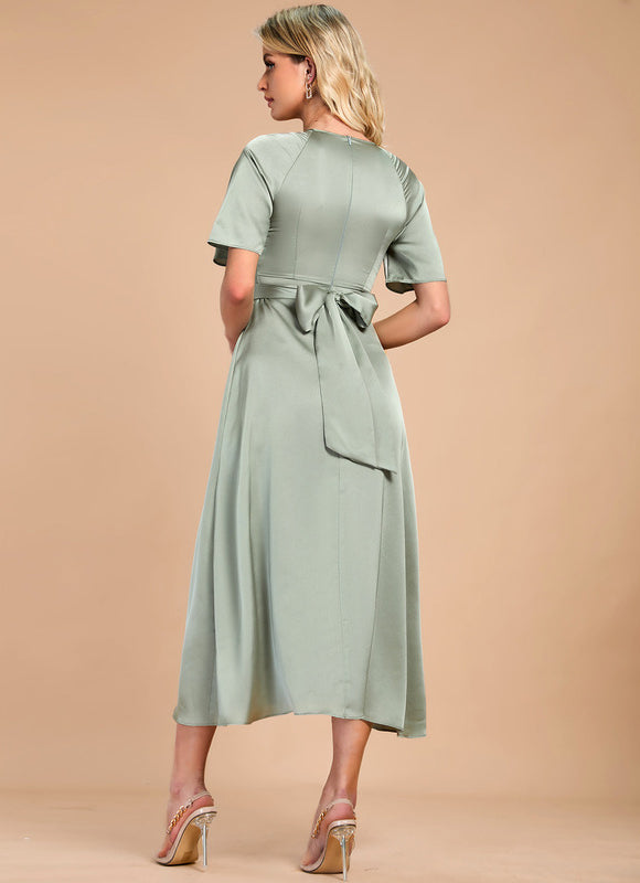 Robe Trapeze Paule Ka - gallery 1