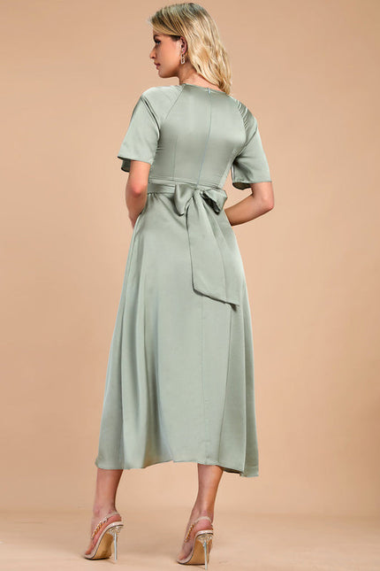 Robe Trapeze Paule Ka - gallery 1