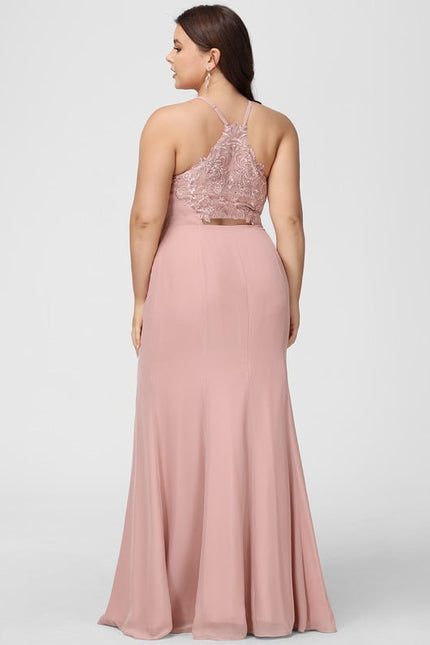 Robe Trapèze Rêverie Aérienne - gallery 9