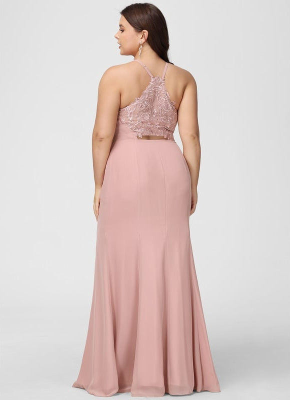 Robe Trapèze Rêverie Aérienne - gallery 9