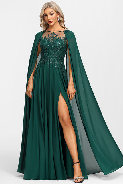 Robe Trapèze Étoile Marine