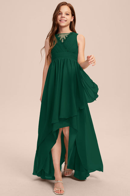 Robe Trapèze Élan Luminaire