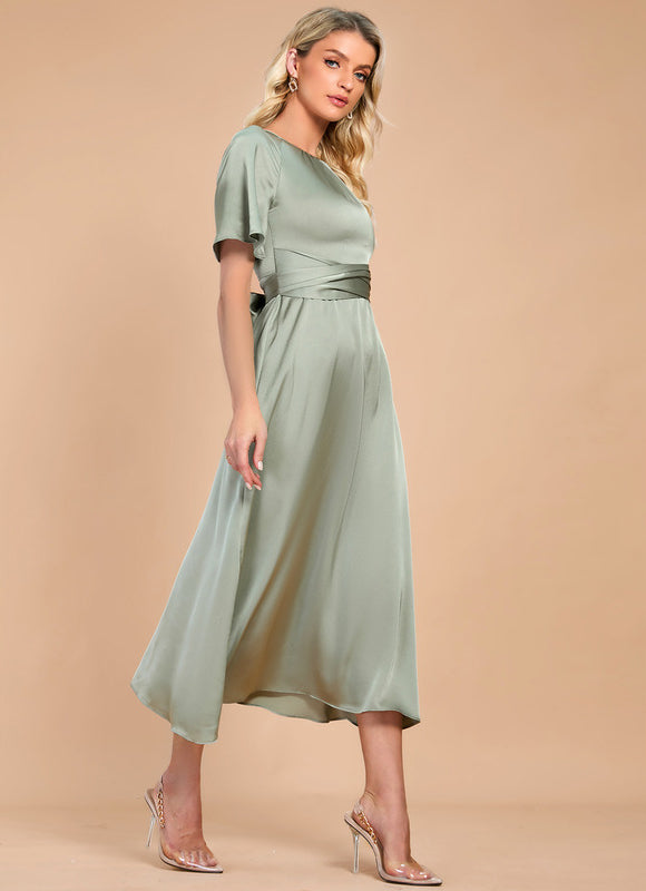Robe Trapeze Paule Ka - gallery 2