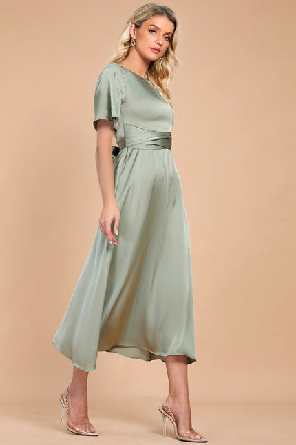 Robe Trapeze Paule Ka - gallery 2