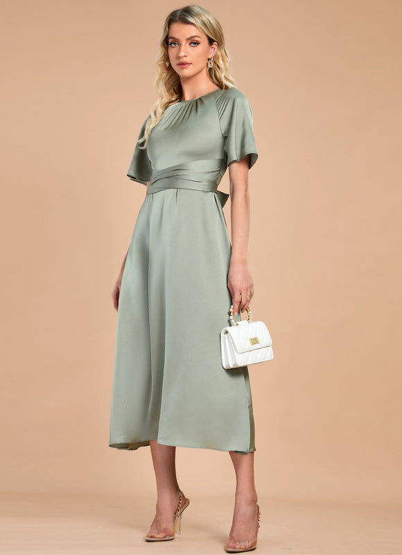 Robe Trapeze Paule Ka - gallery 4