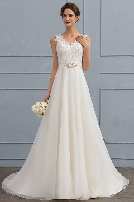 Robe Trapèze Pure Étoile - gallery 4