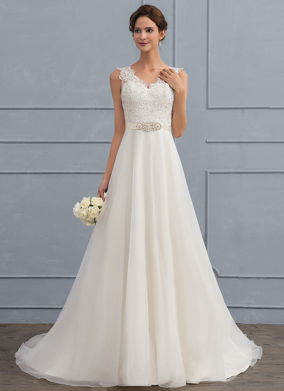 Robe Trapèze Pure Étoile - gallery 4