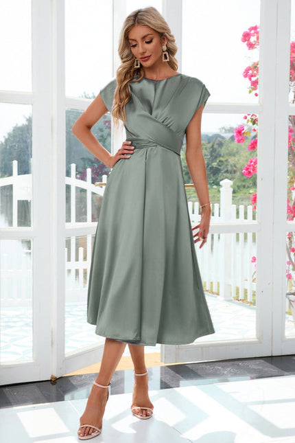 Robe Trapeze Paule Ka - gallery 3