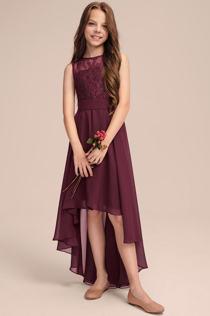 Robe Trapèze Élan Luminaire - gallery 3