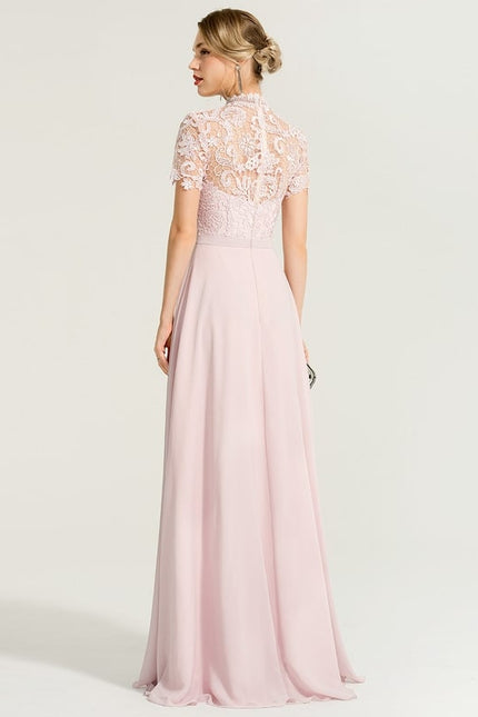 Robe Trapèze Rêverie Aérienne - gallery 2