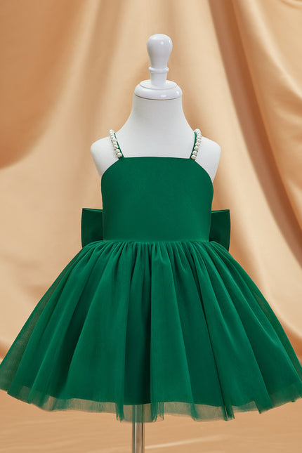 Robe Trapeze Princesse - gallery 4
