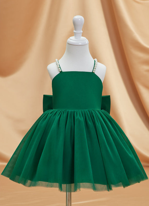 Robe Trapeze Princesse - gallery 4