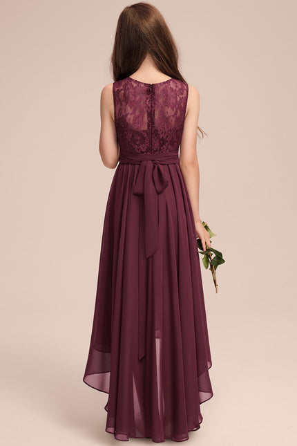 Robe Trapèze Élan Luminaire - gallery 2