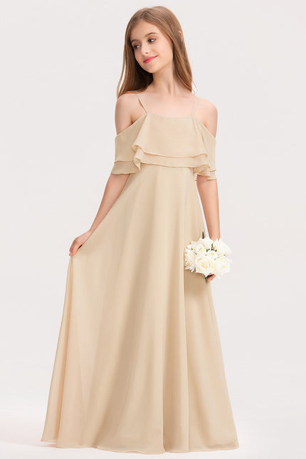 Robe Trapèze Sérénité Douceur - gallery 2