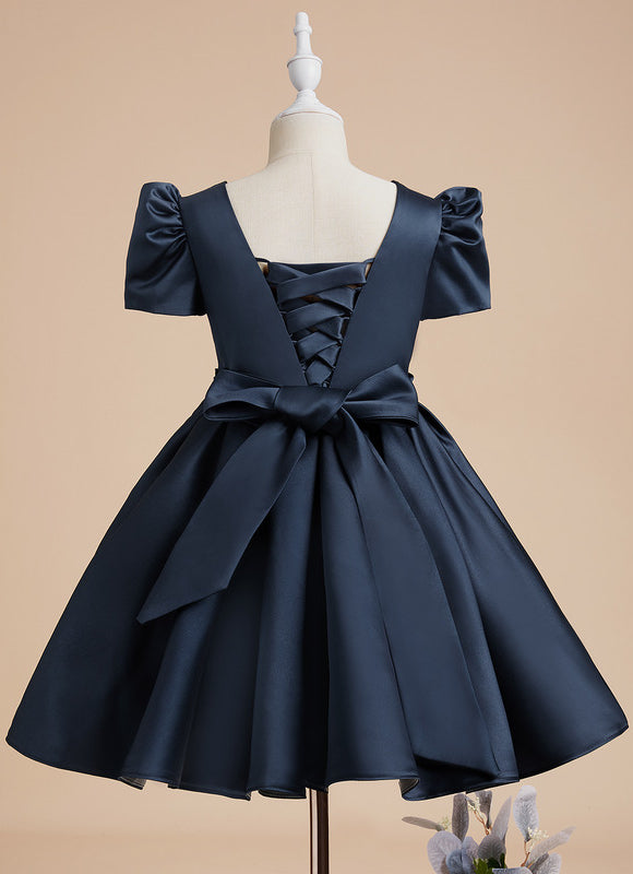 Robe Trapèze Douceurs Doccasion - gallery 2