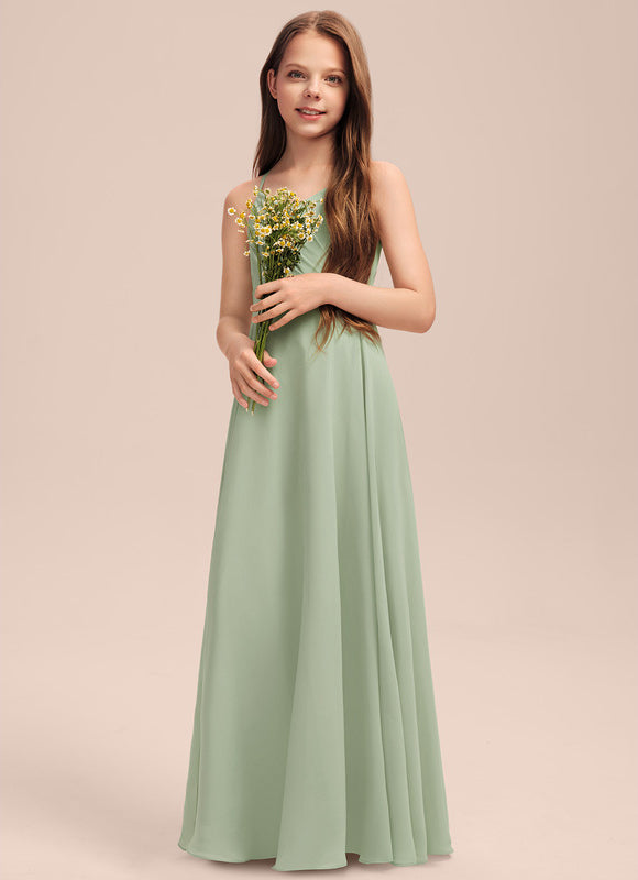 Robe Trapèze Nuit Enchantée