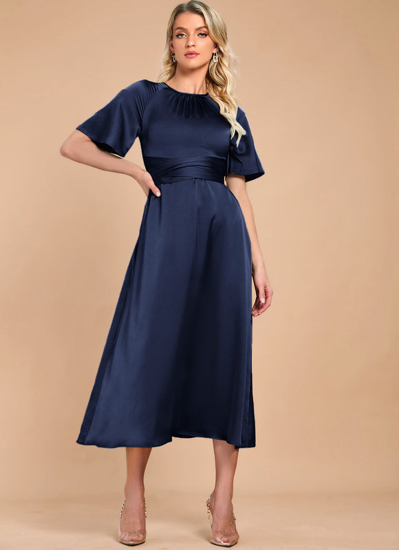 Robe Trapeze Paule Ka - gallery 6