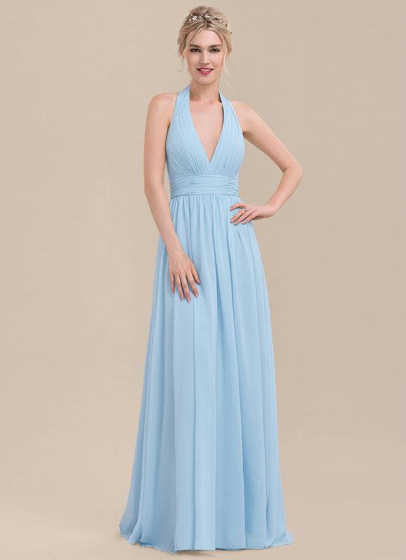 Robe Trapèze Rêverie Douceur - gallery 6