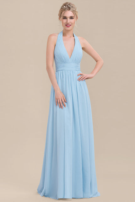 Robe Trapèze Rêverie Douceur - gallery 6