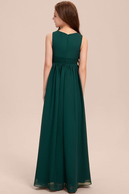 Robe Trapèze Élan Luminaire - gallery 7