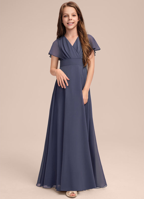 Robe Trapèze Nuit Enchantée