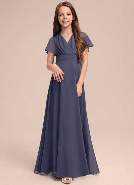 Robe Trapèze Nuit Enchantée