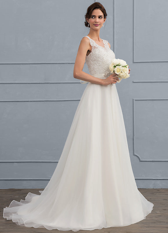 Robe Trapèze Pure Étoile - gallery 2