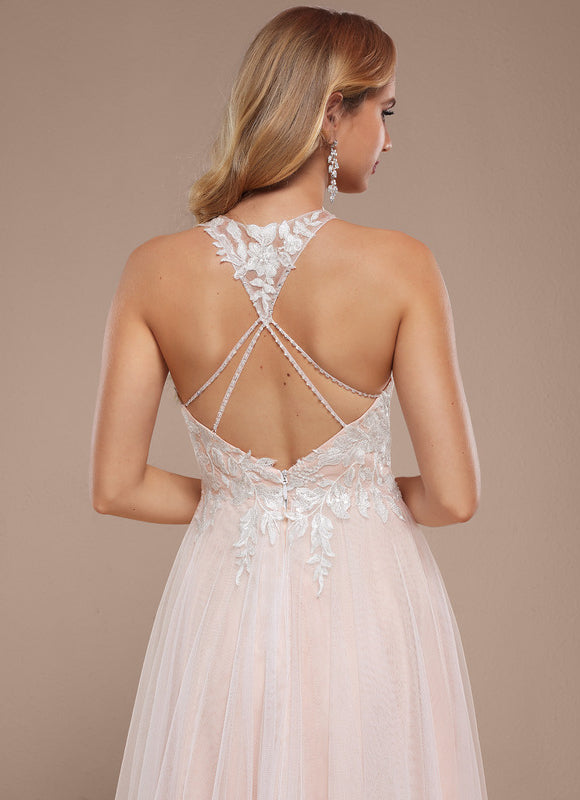 Robe Trapèze Étoile Enchantée - gallery 1