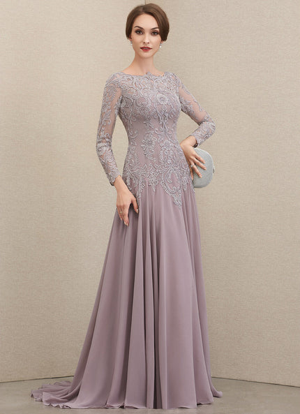 Robe Trapèze Étoile Dantonin