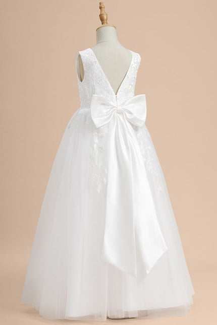 Robe Trapèze Étoile Divresse - gallery 4