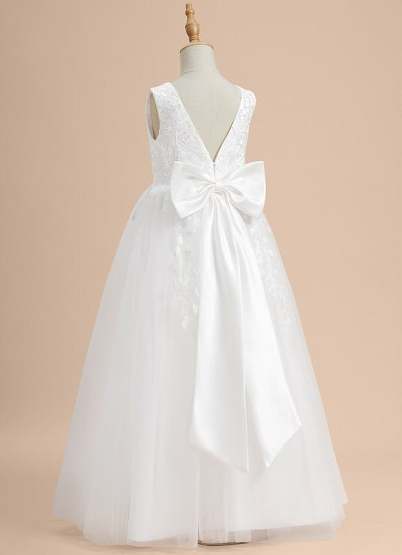 Robe Trapèze Étoile Divresse - gallery 4