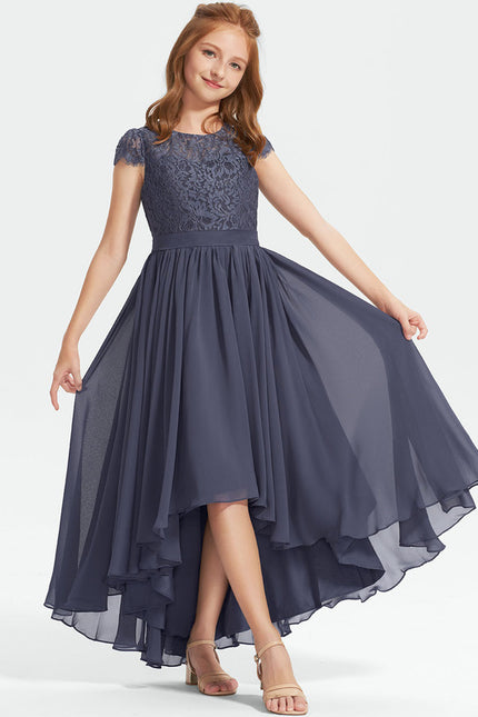 Robe Trapèze Élan Luminaire