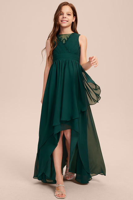 Robe Trapèze Élan Luminaire - gallery 2