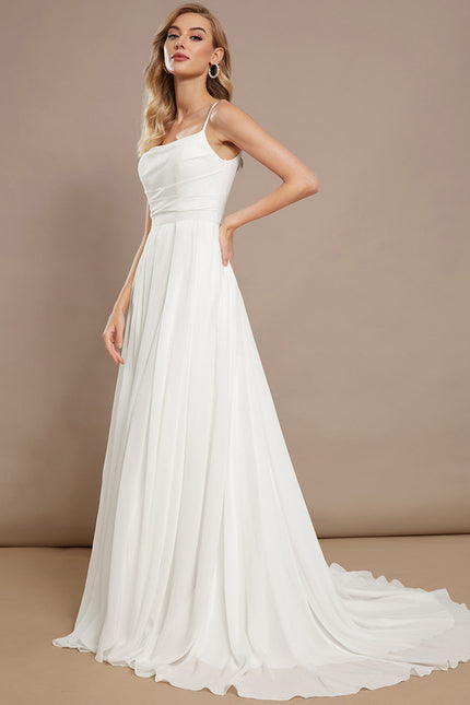 Robe Trapèze Éclat Meilleur - gallery 3