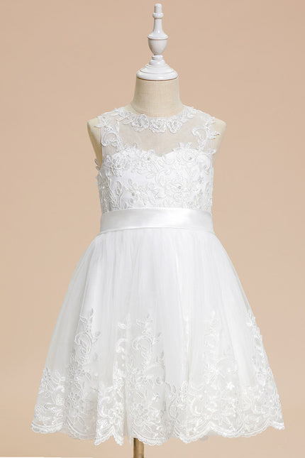 Robe Trapèze Étoile Dargent