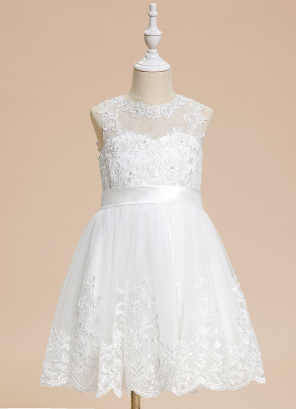 Robe Trapèze Étoile Dargent