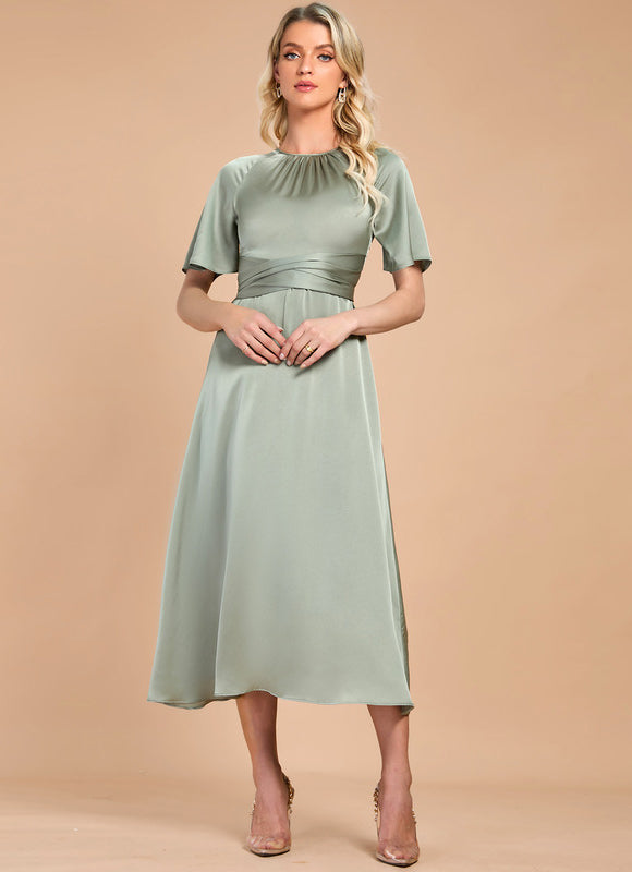 Robe Trapeze Paule Ka - gallery 5