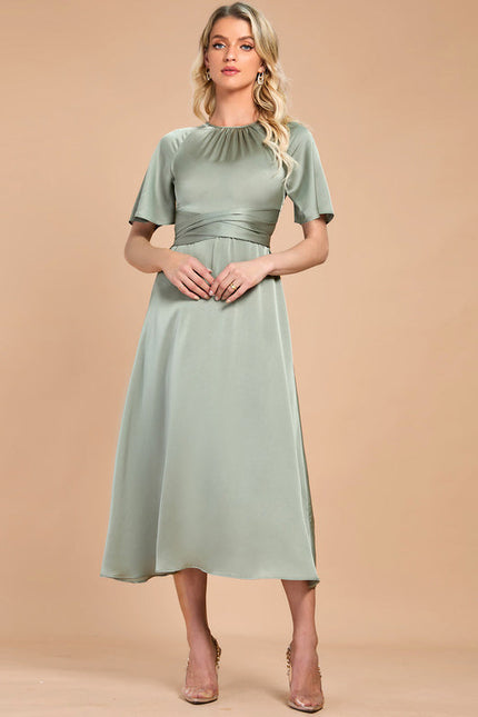 Robe Trapeze Paule Ka - gallery 5