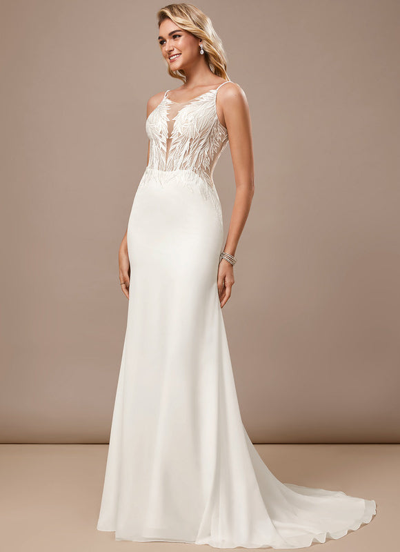 Robe Trapèze Chic Épurée