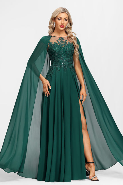 Robe Trapèze Étoile Marine - gallery 2