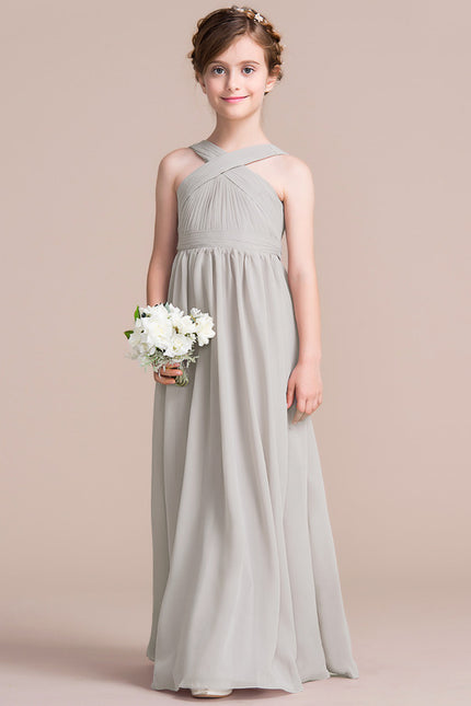 Robe Trapèze Rêverie Élégante - gallery 3
