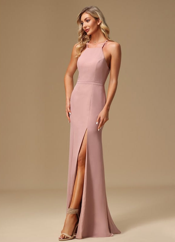 Robe Trapèze Rêverie Aérienne - gallery 1