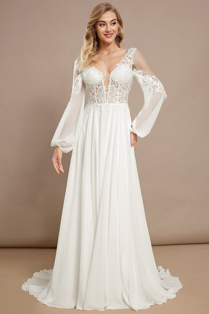 Robe Trapèze Éthérée Satinée