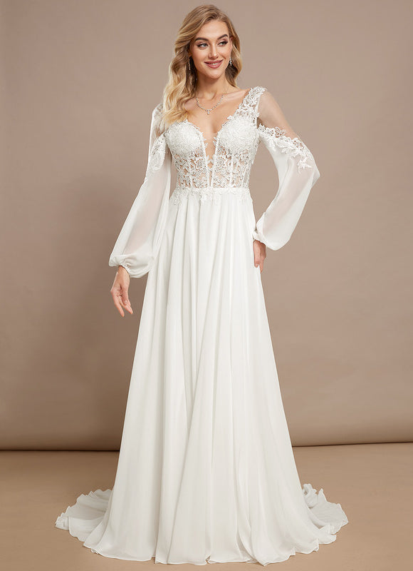 Robe Trapèze Éthérée Satinée